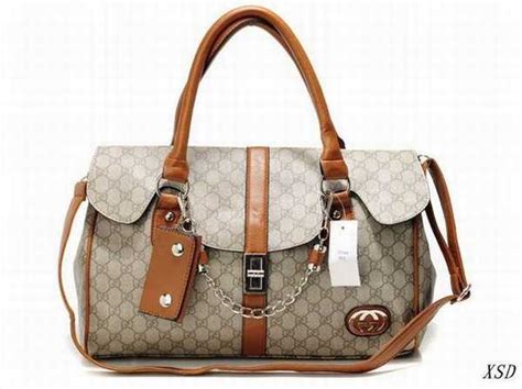 sacoche gucci pas chere|sac gucci femme tendance.